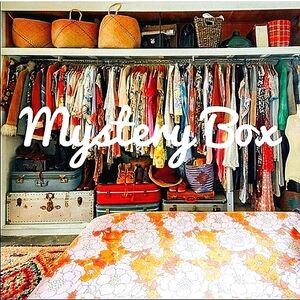 NWT! Athleisure 16 Piece Mystery Box